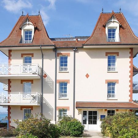 Le Vent Marin - Magnifique Vue Mer Pleneuf-Val-Andre Exterior photo